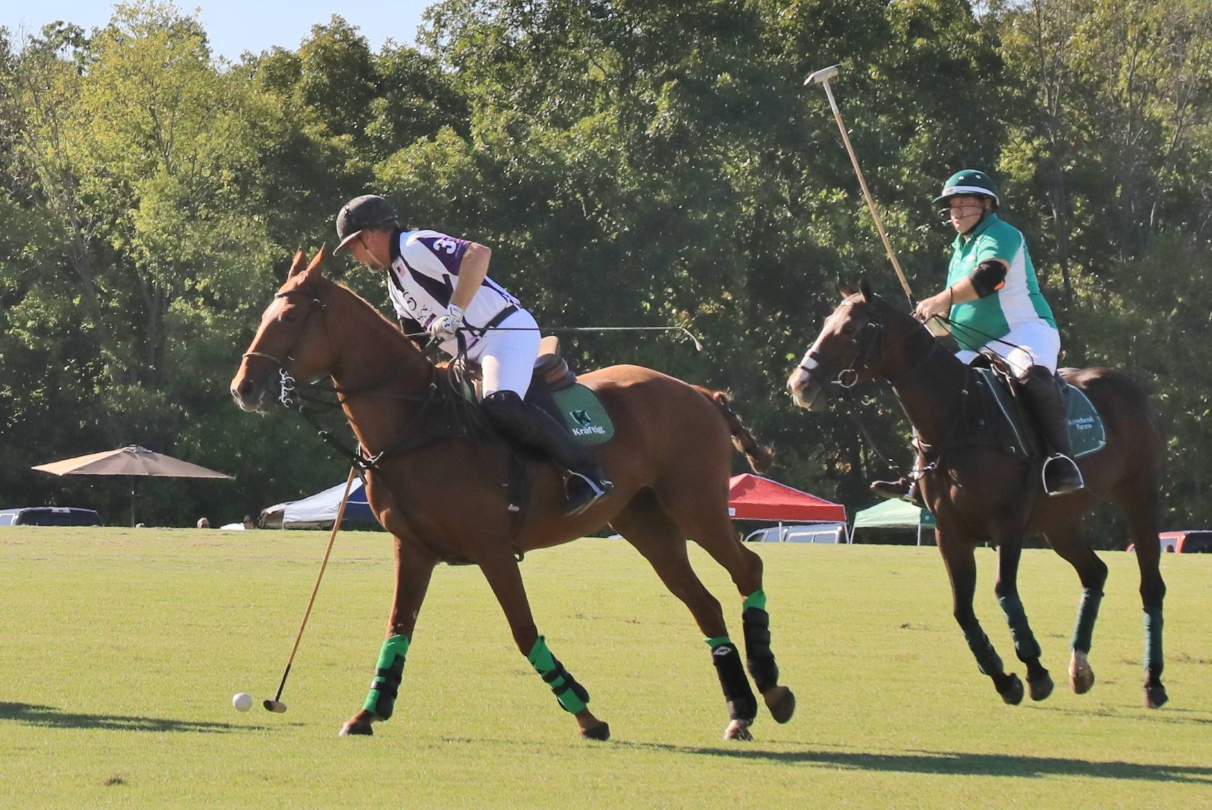 2018-Glennon-Gallop-040.JPG